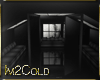 |I2C|Furnished Attic|