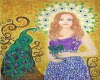 Klimts Hera