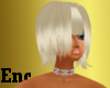 Enc. XIRIOX  Blond