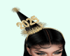 Z} Hats Happy 2025
