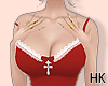HK`Sexy Lace4