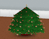 !A! Christmas Tree