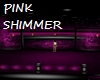 PINK SHIMMER CLUB