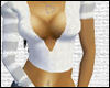 GrEy StriPe wItE T33