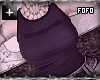everyday tank ink