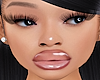 kourt