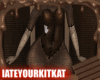 Voodoo A Skin