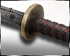 katana