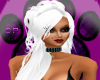 (dp) Slania Ice