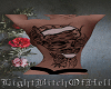*J* Custom Skin Conn