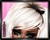 Carlita Burnt Trash
