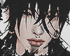 hair blk add