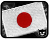 [PP] Carpet Japan Flag