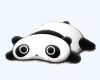 tare panda