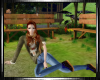 CullenShop_Nessie