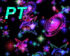 Party Time Effect