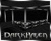 ~xHBx~ Dark Haven