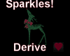 LVSFrames-xmasrudolph01
