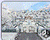 HOME SNOW