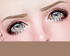 ➧ Dolly Brows Br
