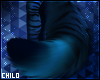 :0: Blu Tail v1