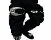 MoonLight Joggers