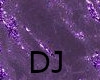 DJ Teivel Club