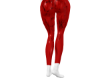 TNpants