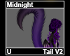 Midnight Tail V2