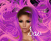Rudite-Ultra Steel Pink