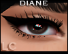 LC Diane Winged Eyeliner