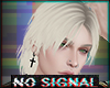 什. Norman Blonde