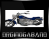 ** Miami Motorcycle