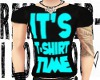 FE its tshirt time top1