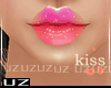UZ| Lip Gloss 1_5