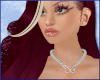taylin ♡ cherry