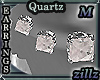[zillz]M 3stud Quartz