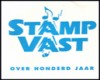 StampVast-Over 100 Jaar