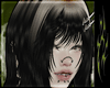 ! emo gf 🖤