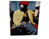 Amir