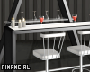 Bar Table
