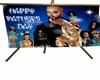 fathersday banner