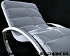 Minimalist Lounge Chair