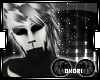 O| Scel Fur M