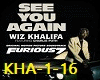 Wiz-Khalifa-SeeYou-Again