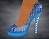 *LFD/OSE* PLATFORMS1 BLU