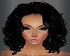 I*BlackSet4