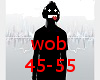 barely alive wobburger 5