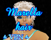 Marella hair natural