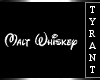 (TY) Malt Whiskey shirt